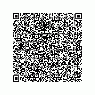 vCard 73513634285