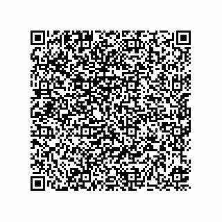 vCard 73513634286
