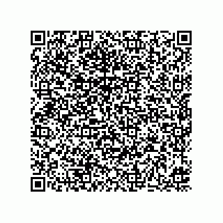 vCard 73513634288