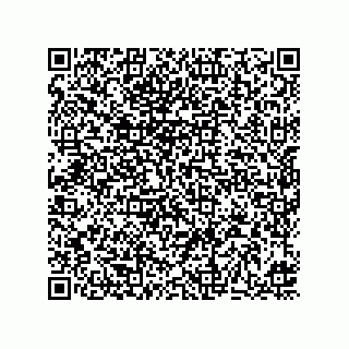 vCard 73513634289