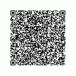 vCard 73513634290