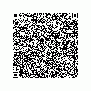 vCard 73513634292