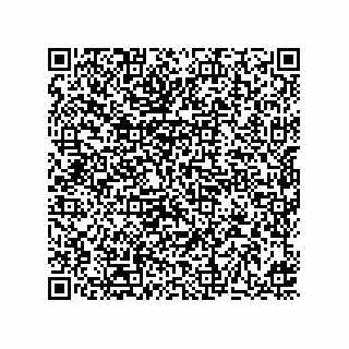 vCard 73513634293