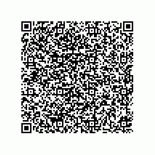 vCard 73513634294