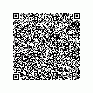 vCard 73513634295