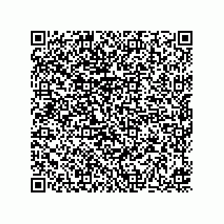 vCard 73513634296