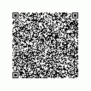 vCard 73513634297