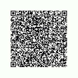 vCard 73513634298