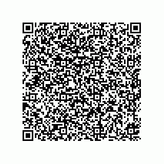 vCard 73513634299