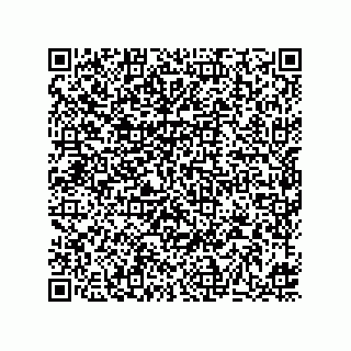 vCard 73513634300