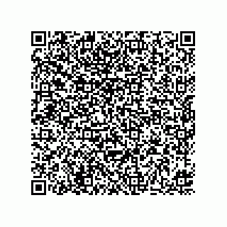 vCard 73513634301