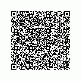 vCard 73513634302