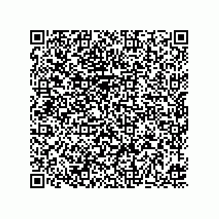 vCard 73513634303