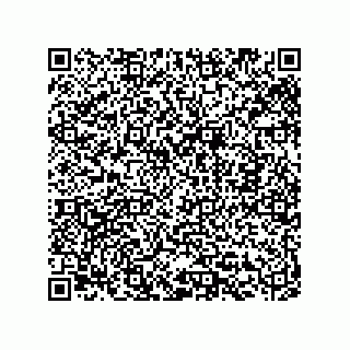 vCard 73513634304