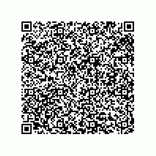 vCard 73513634305