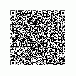 vCard 73513634306