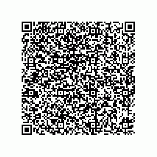 vCard 73513634307