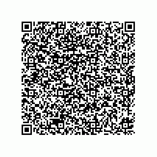 vCard 73513634308