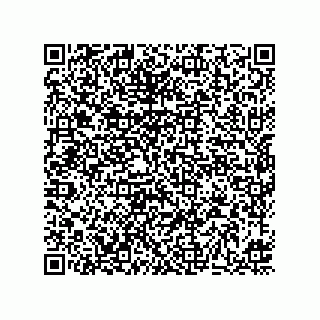 vCard 73513634309