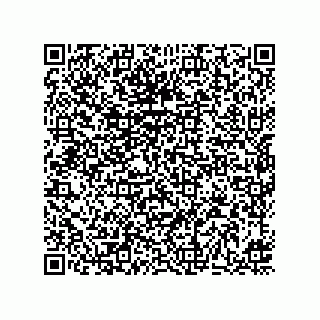 vCard 73513634310