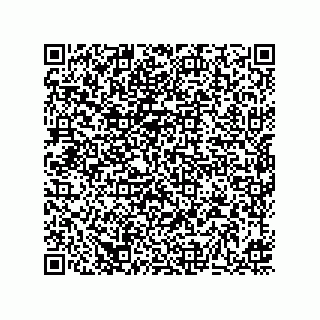 vCard 73513634311