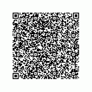 vCard 73513634312