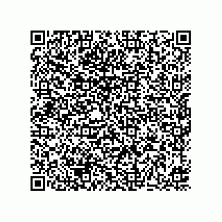 vCard 73513634313