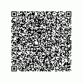 vCard 73513634314