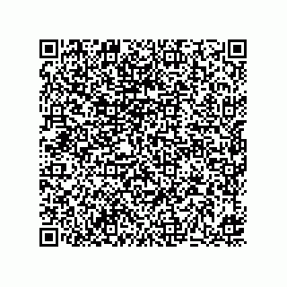 vCard 73513634315