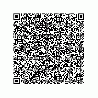 vCard 73513634316