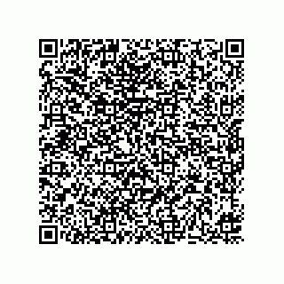 vCard 73513634317