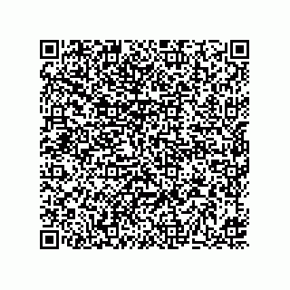 vCard 73513634318