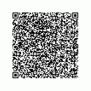 vCard 73513634320