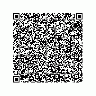 vCard 73513634321