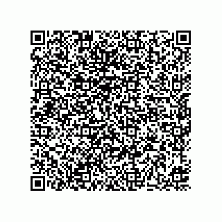 vCard 73513634322