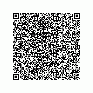 vCard 73513634323