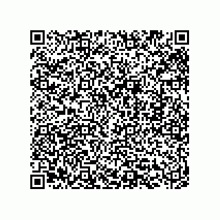 vCard 73513634324