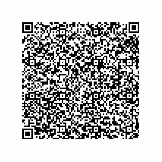 vCard 73513634325