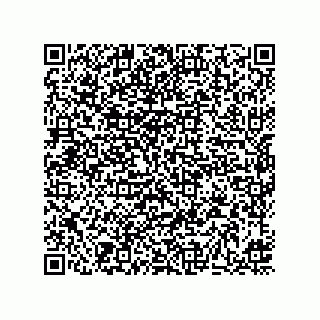 vCard 73513634326