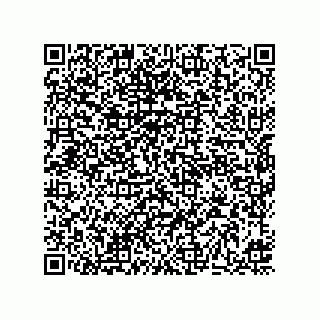 vCard 73513634327