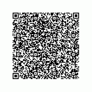 vCard 73513634328