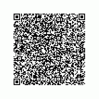 vCard 73513634329