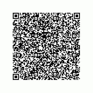 vCard 73513634330