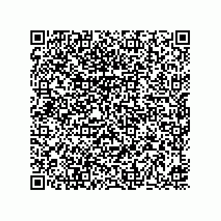 vCard 73513634331