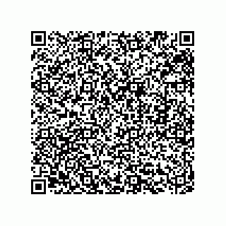 vCard 73513634332