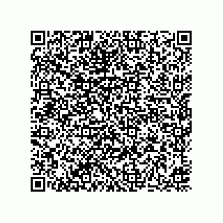 vCard 73513634333
