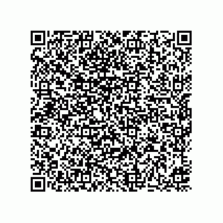 vCard 73513634334
