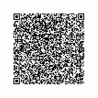 vCard 73513634335