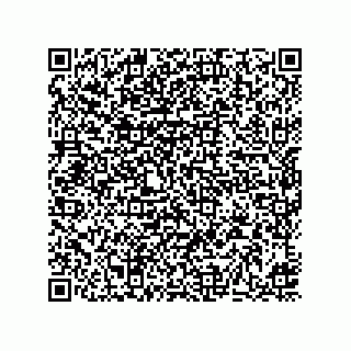 vCard 73513634336