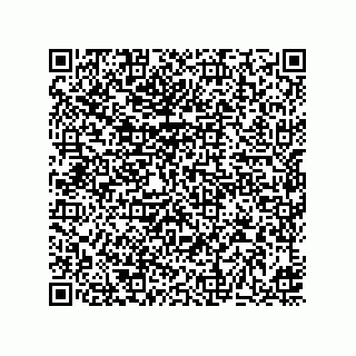 vCard 73513634337
